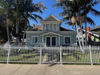 320 S Broadway B, Santa Ana, CA 92701