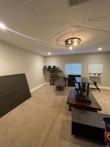 168 Tremont Street, Chula Vista, CA 91911