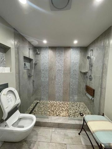 168 Tremont Street, Chula Vista, CA 91911