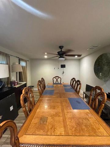 168 Tremont Street, Chula Vista, CA 91911