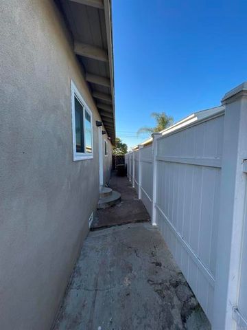 168 Tremont Street, Chula Vista, CA 91911