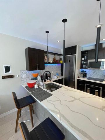 168 Tremont Street, Chula Vista, CA 91911