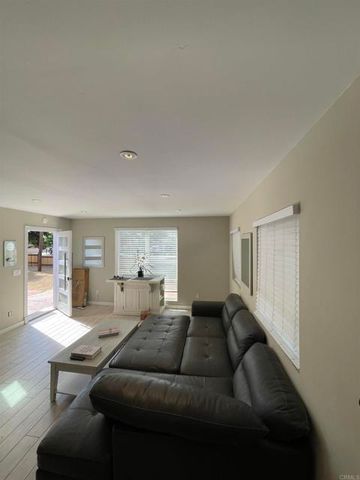 168 Tremont Street, Chula Vista, CA 91911