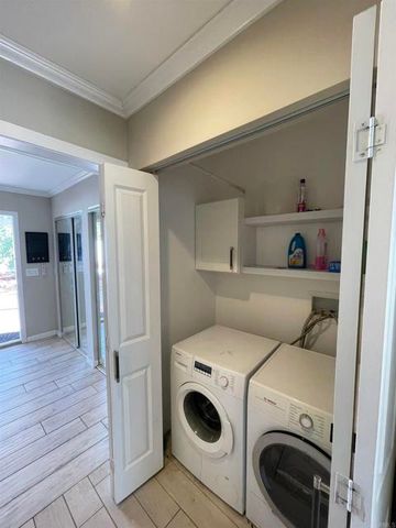 168 Tremont Street, Chula Vista, CA 91911