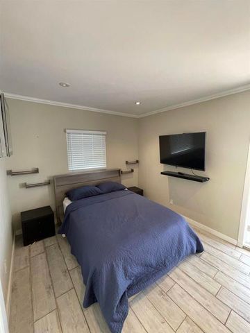 168 Tremont Street, Chula Vista, CA 91911