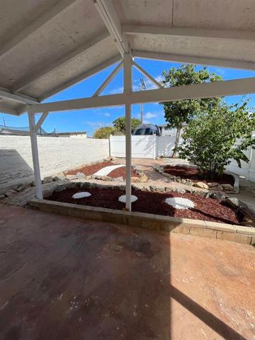 168 Tremont Street, Chula Vista, CA 91911