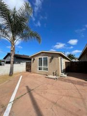168 Tremont Street, Chula Vista, CA 91911