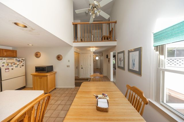 5 Salo Ter, Millbury, MA 01527
