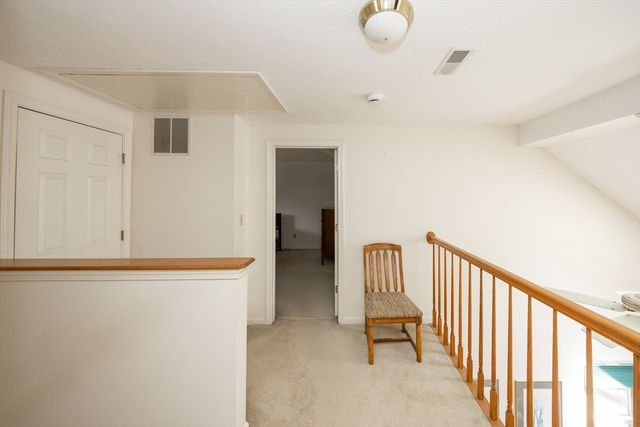 5 Salo Ter, Millbury, MA 01527