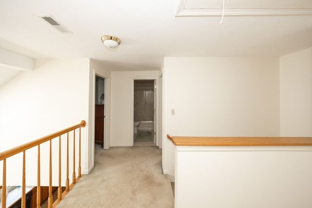 5 Salo Ter, Millbury, MA 01527