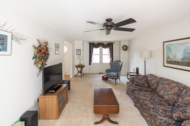 5 Salo Ter, Millbury, MA 01527