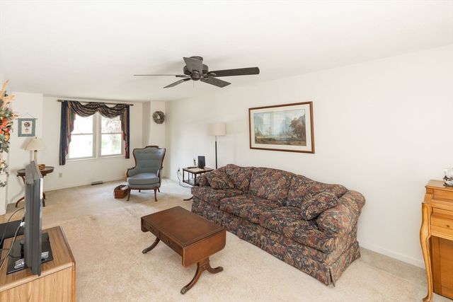 5 Salo Ter, Millbury, MA 01527