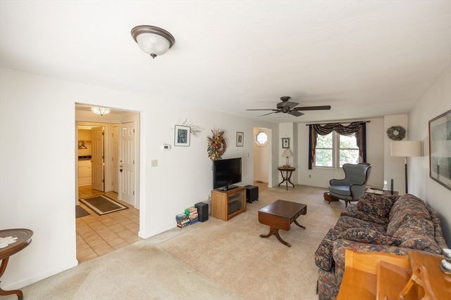 5 Salo Ter, Millbury, MA 01527