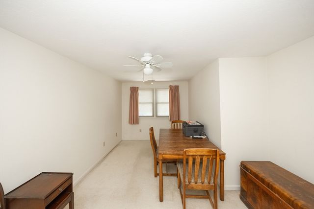 5 Salo Ter, Millbury, MA 01527
