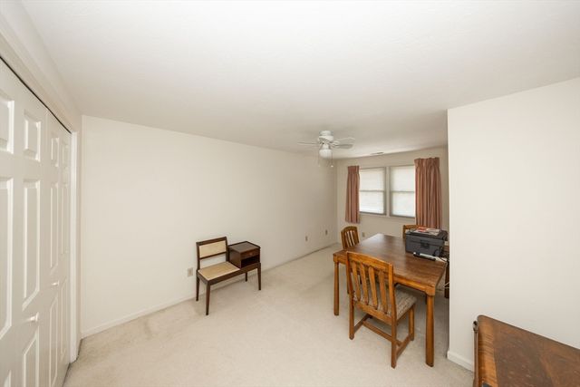 5 Salo Ter, Millbury, MA 01527