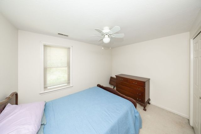 5 Salo Ter, Millbury, MA 01527