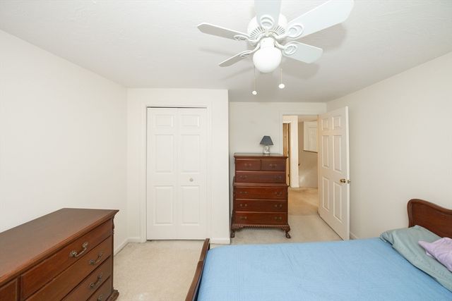 5 Salo Ter, Millbury, MA 01527