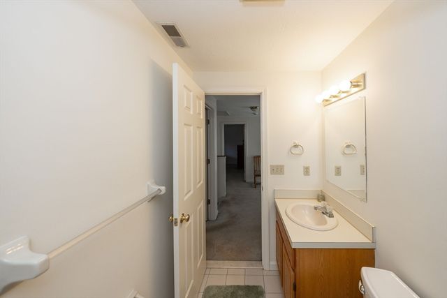 5 Salo Ter, Millbury, MA 01527
