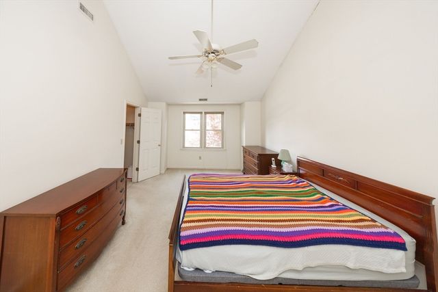 5 Salo Ter, Millbury, MA 01527