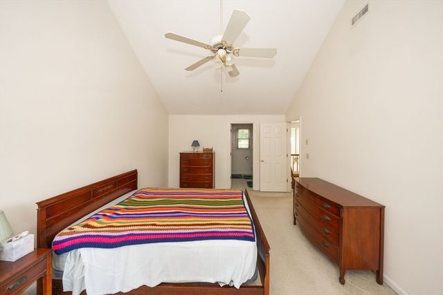 5 Salo Ter, Millbury, MA 01527