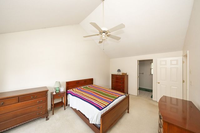 5 Salo Ter, Millbury, MA 01527