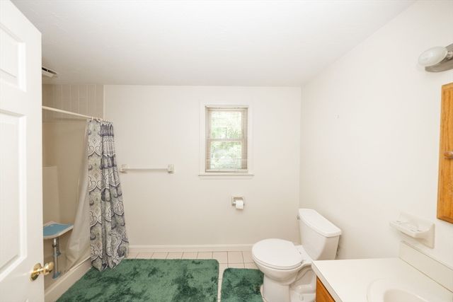 5 Salo Ter, Millbury, MA 01527