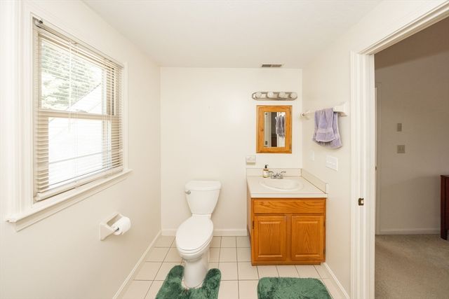 5 Salo Ter, Millbury, MA 01527