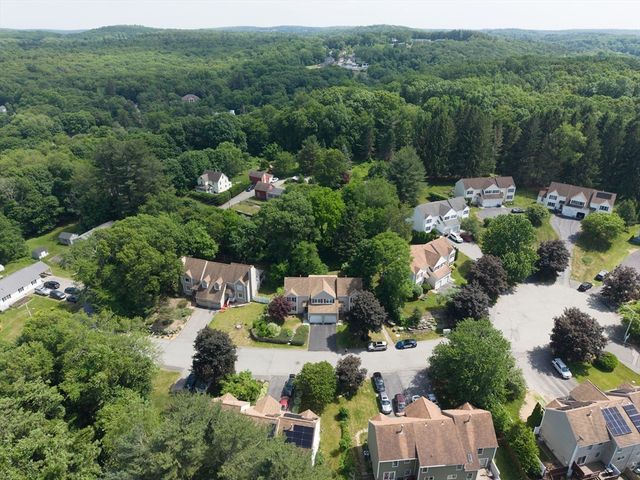 5 Salo Ter, Millbury, MA 01527