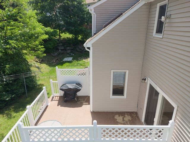 5 Salo Ter, Millbury, MA 01527