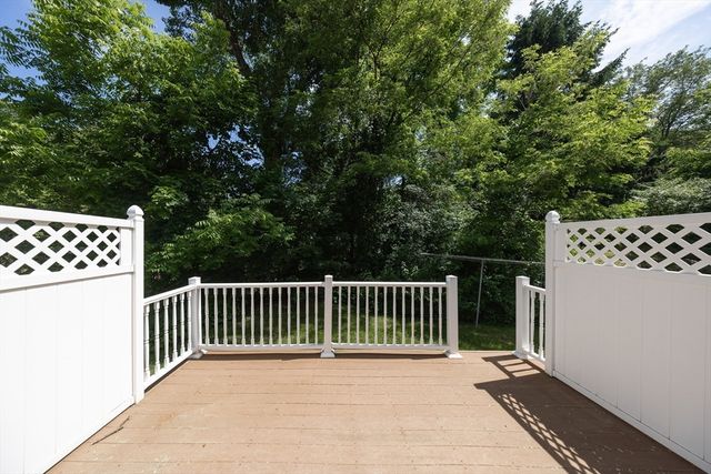 5 Salo Ter, Millbury, MA 01527