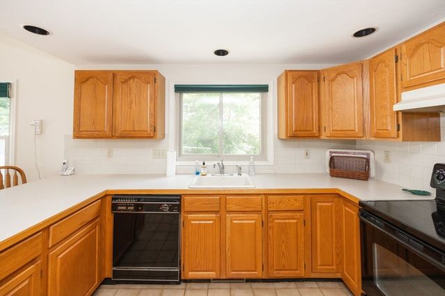 5 Salo Ter, Millbury, MA 01527