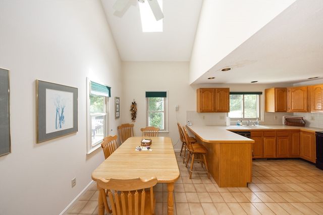 5 Salo Ter, Millbury, MA 01527