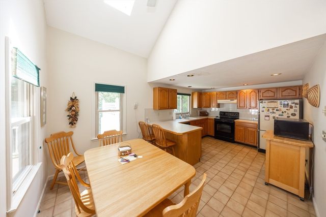 5 Salo Ter, Millbury, MA 01527