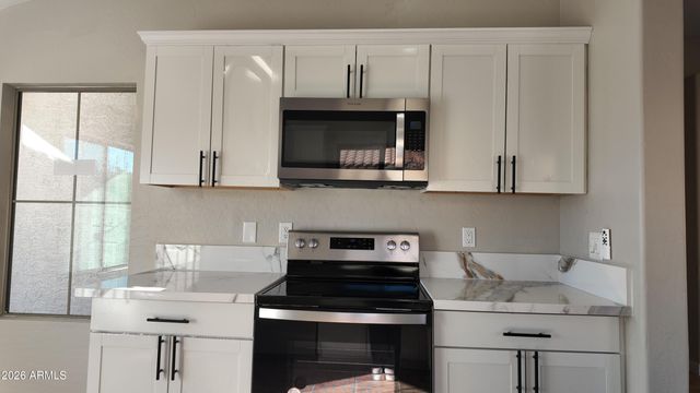 1522 E Chambers Street, Phoenix, AZ 85040