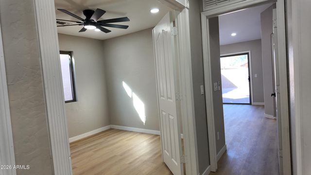 1522 E Chambers Street, Phoenix, AZ 85040