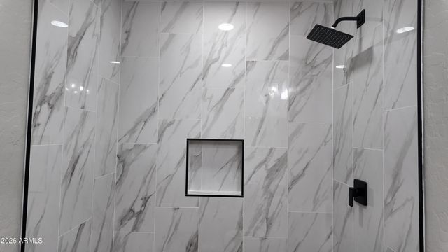 1522 E Chambers Street, Phoenix, AZ 85040