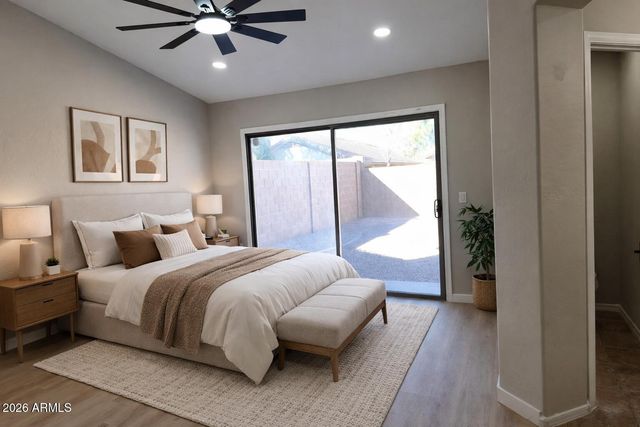 1522 E Chambers Street, Phoenix, AZ 85040