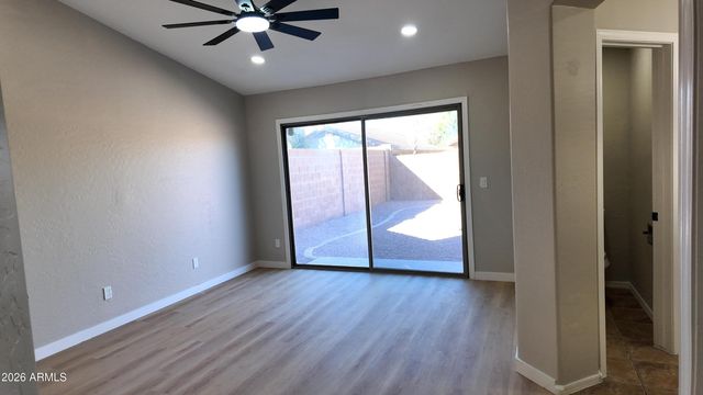 1522 E Chambers Street, Phoenix, AZ 85040