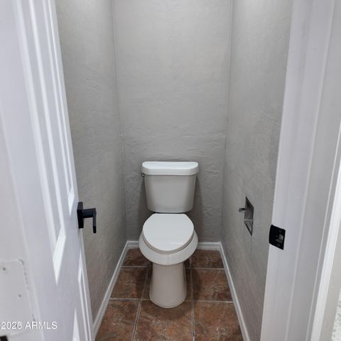 1522 E Chambers Street, Phoenix, AZ 85040