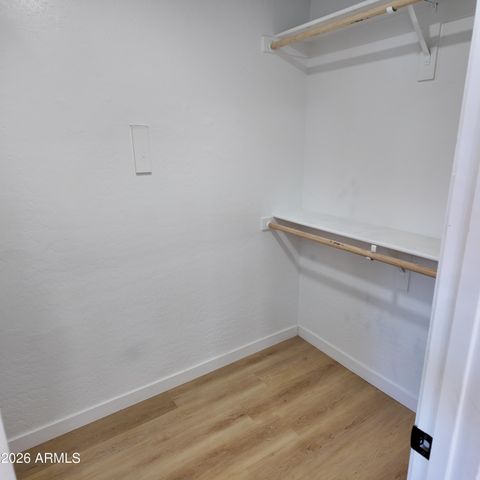 1522 E Chambers Street, Phoenix, AZ 85040