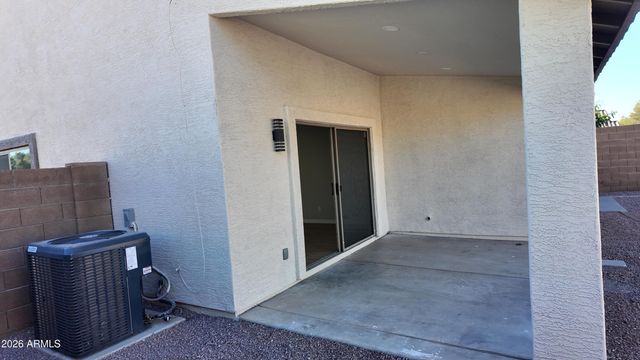 1522 E Chambers Street, Phoenix, AZ 85040