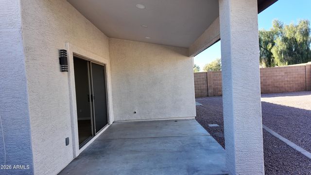 1522 E Chambers Street, Phoenix, AZ 85040