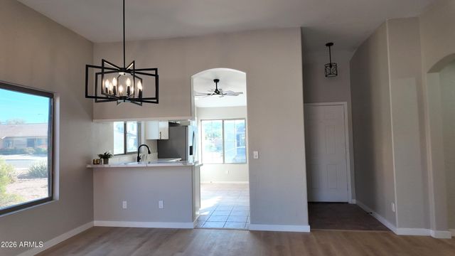 1522 E Chambers Street, Phoenix, AZ 85040