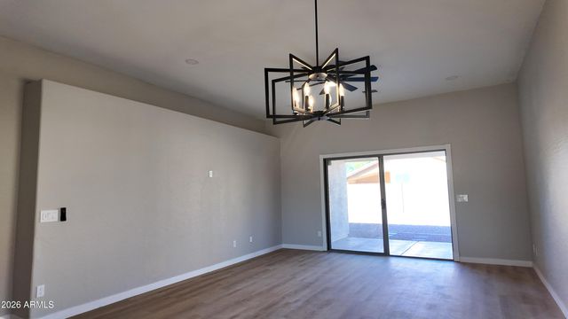 1522 E Chambers Street, Phoenix, AZ 85040