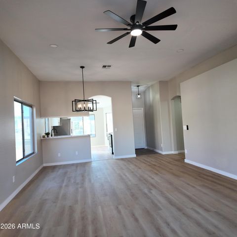 1522 E Chambers Street, Phoenix, AZ 85040