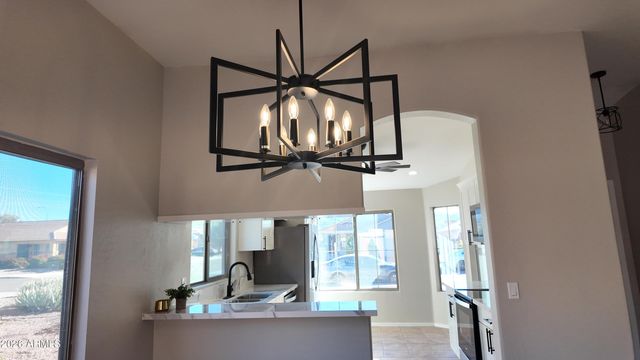 1522 E Chambers Street, Phoenix, AZ 85040