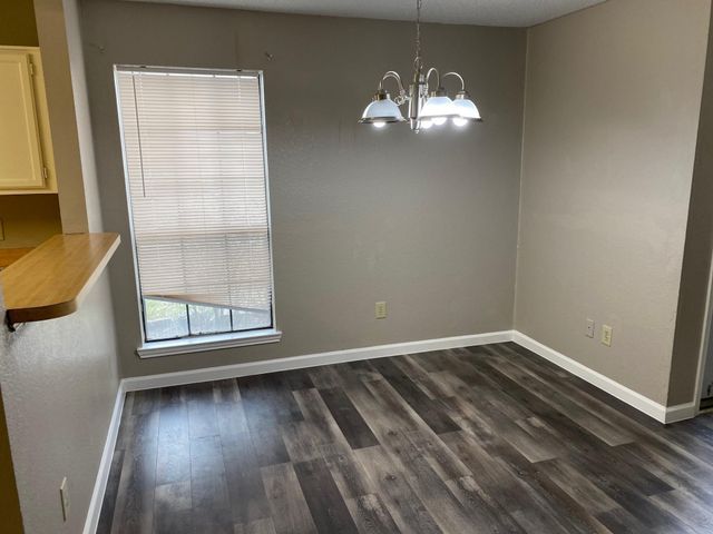 3055 Gregory Lane, Grand Prairie, TX 75052