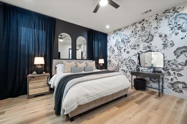 4029 Ivanhoe Lane, Dallas, TX 75212