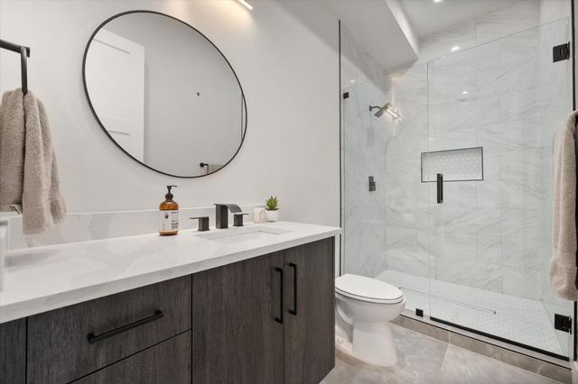 4029 Ivanhoe Lane, Dallas, TX 75212