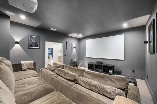 4029 Ivanhoe Lane, Dallas, TX 75212